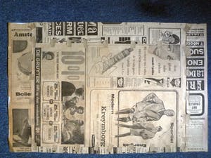 Elbertus Majoor - geen titel kopen? Bied vanaf 19!