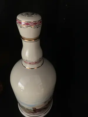 Charles Stanley Todd - the famous grouse gilded Matthew Gloag & Son distillery kopen? Bied vanaf 1!