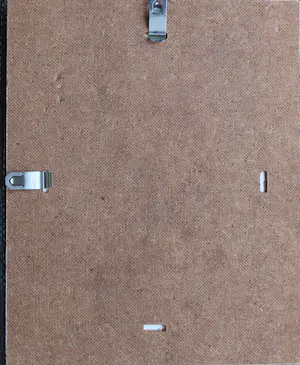 Anton Rooskens - (1906-1976) CoBrA - abstracte linosnede - 69/100 - gesigneerd - 1954 kopen? Bied vanaf 180!