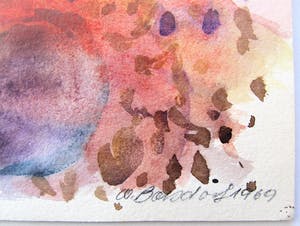 Werner Borsdorf - Das Dorf kopen? Bied vanaf 45!