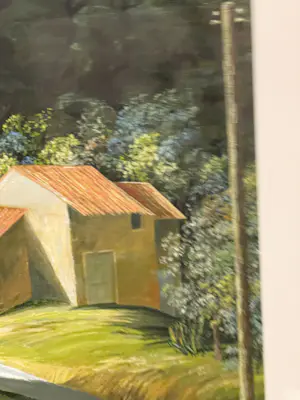 Erna van Mondfrans - Commune de gudas (Frankrijk) kopen? Bied vanaf 100!