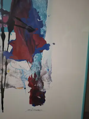 Alfred Gockel - No name kopen? Bied vanaf 40!