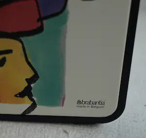 Herman Brood - Herman Broodtrommel , voor Brood - 1992 kopen? Bied vanaf 1!