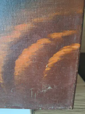 Tilly Moes - bloemen in vaas kopen? Bied vanaf 50!