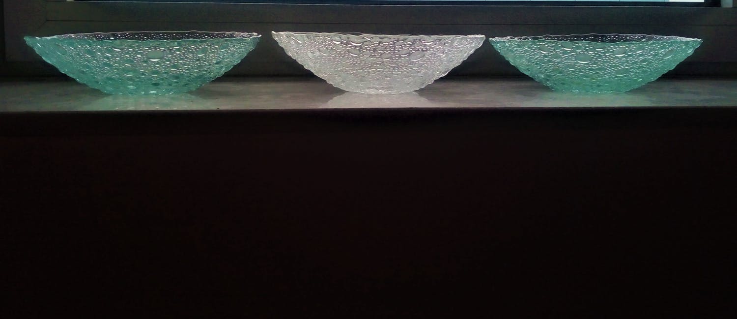 Pavel Panek (1945-2008)