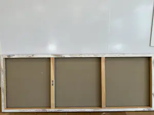 Gena - Flowers 3D kopen? Bied vanaf 350!