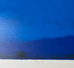 Henk Kuijpers - Mouzaki kopen? Bied vanaf 33!