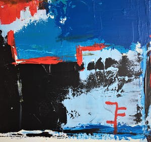 John Foppen - All Seasons.......# 15. kopen? Bied vanaf 109!