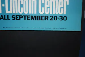 Andy Warhol - the American poster(1975) met los lithografisch omslag (1967) & Highlights MoMa kopen? Bied vanaf 125!