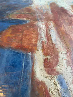 Minoru Agata - Japan kopen? Bied vanaf 250!