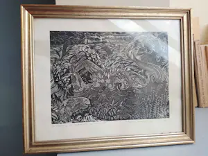 Buy Antoon Vermeylen - De ondergang der Iguanodonten van Bernissart? Bid from 20!
