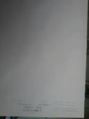 Laszlo Moholy-Nagy - Zonder titel kopen? Bied vanaf 5000!