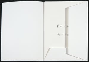 Roger Raveel - Suite van zes zeefdrukken, Felix Vulgaris kopen? Bied vanaf 1900!