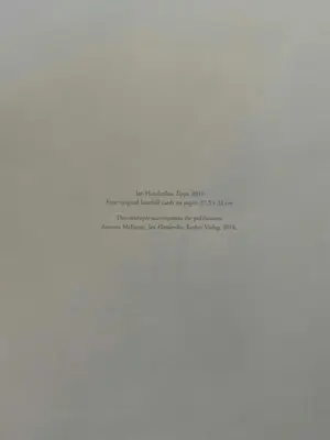 Jan Henderikse - Topps kopen? Bied vanaf 35!