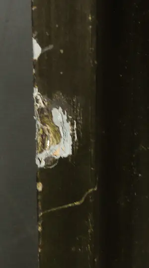 Niet of onleesbaar gesigneerd - Olieverf op doek, Stilleven met citrusvruchten - Ingelijst kopen? Bied vanaf 1!