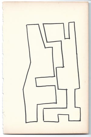 Siep van den Berg - compositie kopen? Bied vanaf 1!