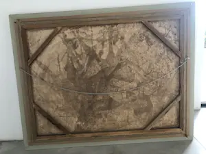 Krijono - LEGONG BETAWI kopen? Bied vanaf 350!