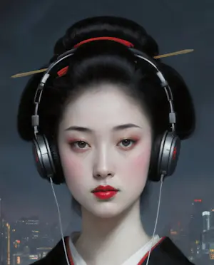 Mr Strange - Gemaakt in Tokio kopen? Bied vanaf 85!