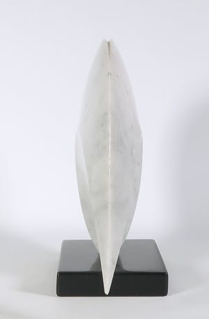 Jos van Vreeswijk - Marmer, Groei I kopen? Bied vanaf 100!