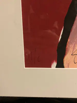 Herman Brood - Bikini Girl kopen? Bied vanaf 600!