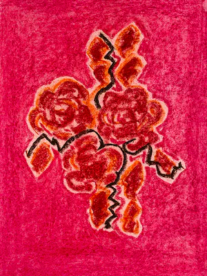 Ton Pape - Zonder titel kopen? Bied vanaf 25!