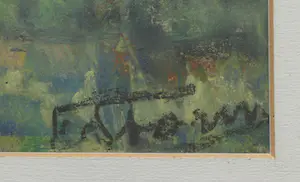 Frans Storm - Zeddam (stadsmuseum Doetinchem) kopen? Bied vanaf 275!