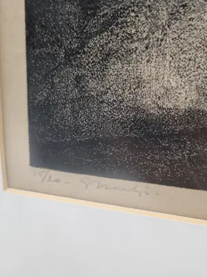 Aart van Dobbenburgh - Straatje kopen? Bied vanaf 20!