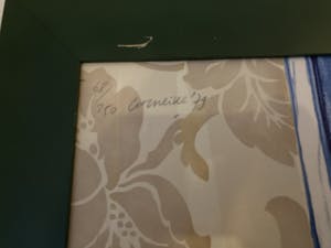 Corneille - Liggend naakt kopen? Bied vanaf 300!