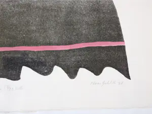 Klaas Gubbels - ketelserie 10 1976 kopen? Bied vanaf 250!