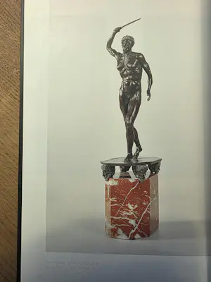 Margot Homan - Koningskind kopen? Bied vanaf 1250!