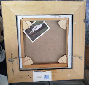 Huub Milder - 'tn Knuffel kopen? Bied vanaf 100!