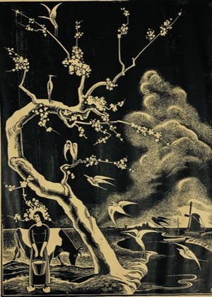 Bernard Essers - no. 16 kopen? Bied vanaf 65!