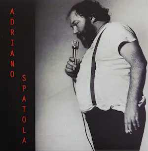 George Brecht - Slowscan vol. 40 - 7 x 7 inch edition kopen? Bied vanaf 1!