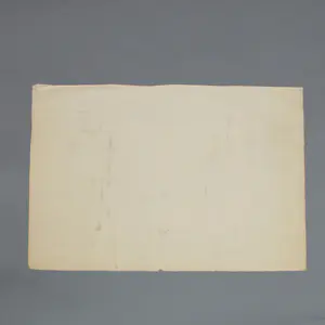 Hilda van Norden - Parijs kopen? Bied vanaf 50!