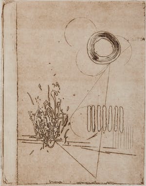 Jan Montyn - Triangle Inequality kopen? Bied vanaf 20!