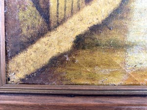 Sal Meijer - Muurhuizen Amersfoort kopen? Bied vanaf 1450!