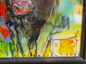 Tino Lintelo - Koeien kopen? Bied vanaf 1250!