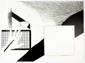 Roger Raveel - Genesis 30 - handgesigneerd - oplage 80 - certificaat verkocht voor € 650!