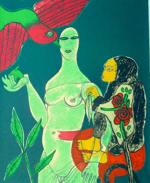 Corneille - Hommage a Eric Satie kopen? Bied vanaf 275!