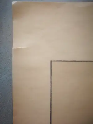 Jan Roede - De geliefden. kopen? Bied vanaf 79!