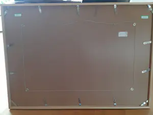 Albert A. Labordus - Bloemen in vazen en op schaal kopen? Bied vanaf 1!