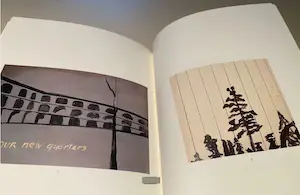 Luc Tuymans - Catalogus PMMK en Museum Hedendaagse Kunst 1990 kopen? Bied vanaf 1!