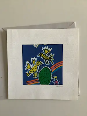 Corneille - The Tie kopen? Bied vanaf 50!