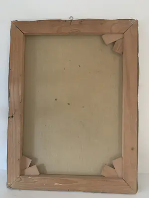 Jan Kelderman - Straatje in Parijs kopen? Bied vanaf 50!