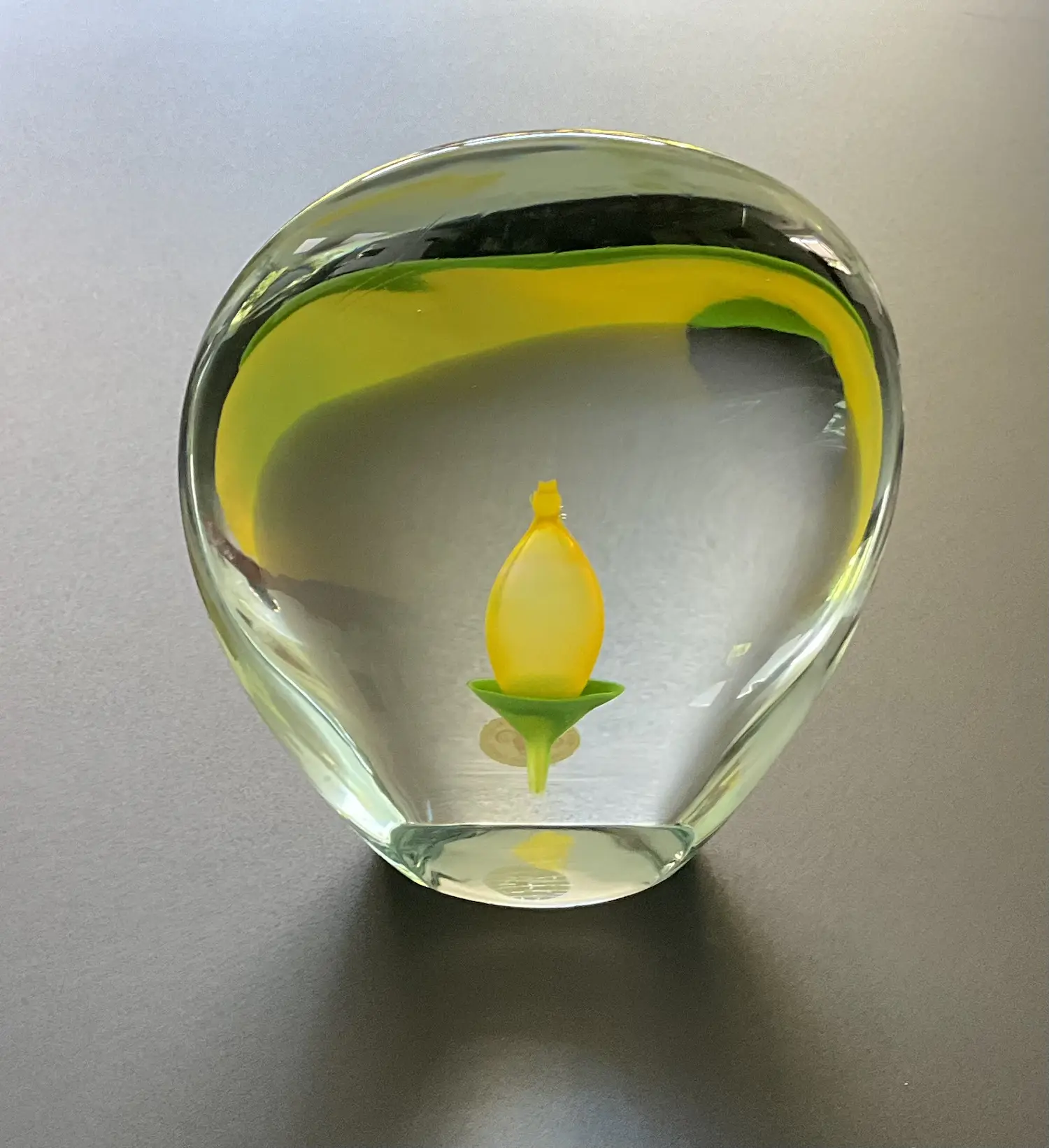 Emanuel Beranek (1899-1972)