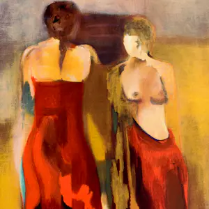 Hans van den Berg - Toulon kopen? Bied vanaf 48!