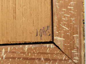 Theo Kortekaas - 'Gelukkig nieuwjaar' kopen? Bied vanaf 65!