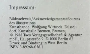 Henri de Toulouse-Lautrec - Posters Jugendstil kopen? Bied vanaf 40!