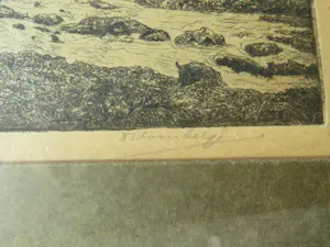 Dirk Homberg - Sawa's Java kopen? Bied vanaf 150!