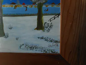 Arie van Leijen - Sneeuw- en IJspret kopen? Bied vanaf 200!